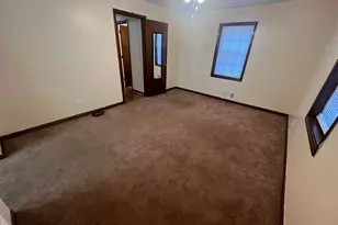 916 Curry Circle, Conyers, GA 30094 - Photo 21