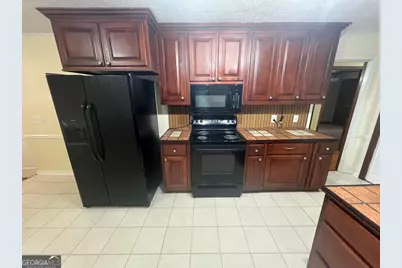 916 Curry Circle, Conyers, GA 30094 - Photo 11