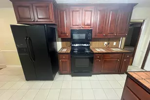 916 Curry Circle, Conyers, GA 30094 - Photo 11