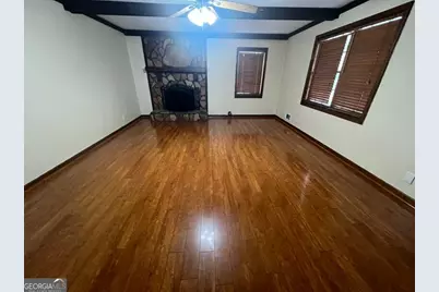 916 Curry Circle, Conyers, GA 30094 - Photo 5