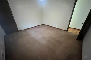 916 Curry Circle, Conyers, GA 30094 - Photo 27