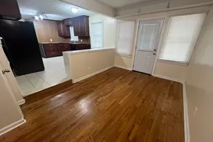 916 Curry Circle, Conyers, GA 30094 - Photo 17