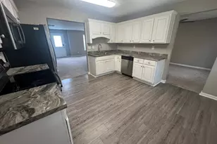 70 Princeton Way, Covington, GA 30016 - Photo 11