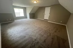 70 Princeton Way, Covington, GA 30016 - Photo 29