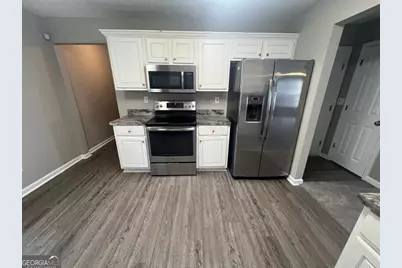 70 Princeton Way, Covington, GA 30016 - Photo 9