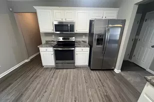 70 Princeton Way, Covington, GA 30016 - Photo 9