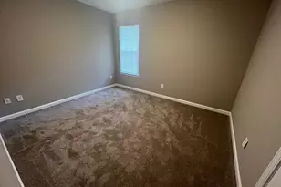 70 Princeton Way, Covington, GA 30016 - Photo 23