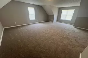 70 Princeton Way, Covington, GA 30016 - Photo 27