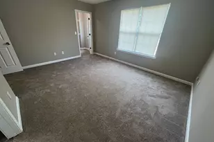 70 Princeton Way, Covington, GA 30016 - Photo 17