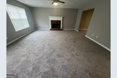 70 Princeton Way, Covington, GA 30016 - Photo 3