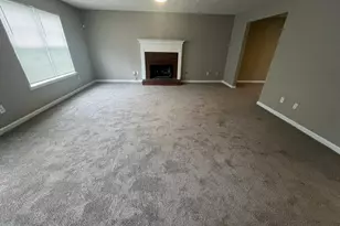 70 Princeton Way, Covington, GA 30016 - Photo 3