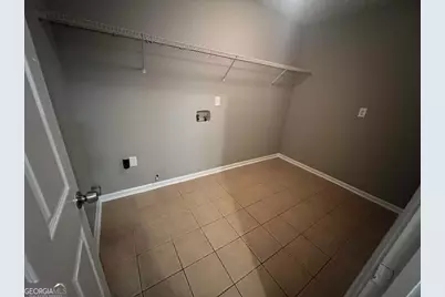 70 Princeton Way, Covington, GA 30016 - Photo 31