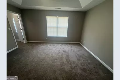 70 Princeton Way, Covington, GA 30016 - Photo 15