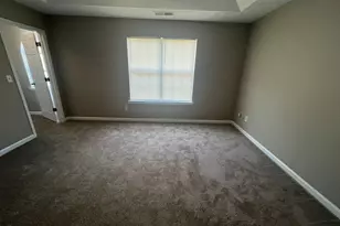 70 Princeton Way, Covington, GA 30016 - Photo 15