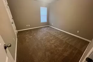 70 Princeton Way, Covington, GA 30016 - Photo 21