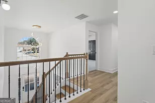 2462 Wrangler Dr SW, South Fulton, GA 30331 - Photo 33