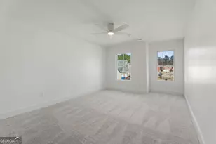 2462 Wrangler Dr SW, South Fulton, GA 30331 - Photo 35