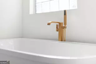 2462 Wrangler Dr SW, South Fulton, GA 30331 - Photo 71