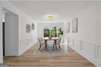 2462 Wrangler Drive SW, South Fulton, GA 30331 - Photo 15