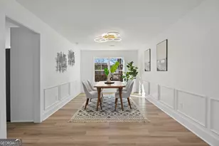 2462 Wrangler Dr SW, South Fulton, GA 30331 - Photo 15