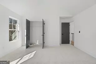 2462 Wrangler Dr SW, South Fulton, GA 30331 - Photo 41