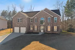 2462 Wrangler Dr SW, South Fulton, GA 30331 - Photo 3