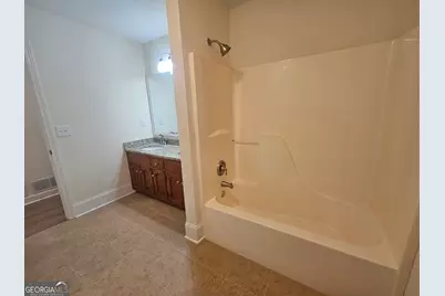 521 Shaggy Hickory Trail, Palmetto, GA 30268 - Photo 31