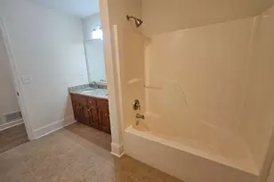 521 Shaggy-Hickory Tr, Palmetto, GA 30268 - Photo 31