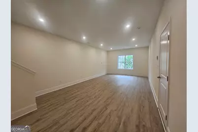 521 Shaggy Hickory Trail, Palmetto, GA 30268 - Photo 41