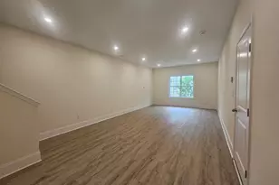 521 Shaggy-Hickory Tr, Palmetto, GA 30268 - Photo 41