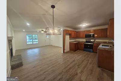 521 Shaggy Hickory Trail, Palmetto, GA 30268 - Photo 27