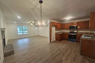 521 Shaggy-Hickory Tr, Palmetto, GA 30268 - Photo 27