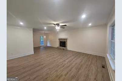 521 Shaggy Hickory Trail, Palmetto, GA 30268 - Photo 19