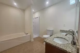 521 Shaggy-Hickory Tr, Palmetto, GA 30268 - Photo 33