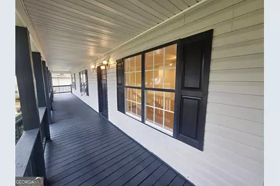 521 Shaggy Hickory Trail, Palmetto, GA 30268 - Photo 7