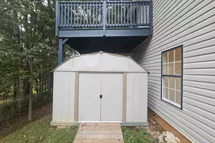 521 Shaggy-Hickory Tr, Palmetto, GA 30268 - Photo 15