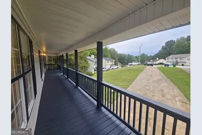 521 Shaggy Hickory Trail, Palmetto, GA 30268 - Photo 11