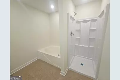 521 Shaggy Hickory Trail, Palmetto, GA 30268 - Photo 35