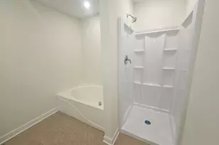 521 Shaggy-Hickory Tr, Palmetto, GA 30268 - Photo 35