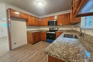 521 Shaggy-Hickory Tr, Palmetto, GA 30268 - Photo 25