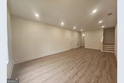 521 Shaggy Hickory Trail, Palmetto, GA 30268 - Photo 39