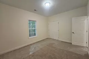 521 Shaggy-Hickory Tr, Palmetto, GA 30268 - Photo 43