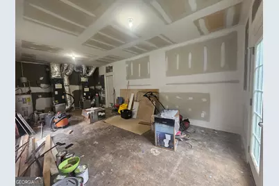 521 Shaggy Hickory Trail, Palmetto, GA 30268 - Photo 49