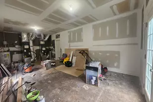 521 Shaggy-Hickory Tr, Palmetto, GA 30268 - Photo 49