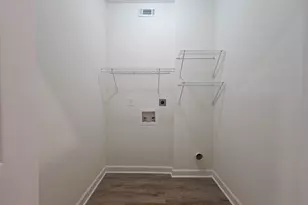 521 Shaggy-Hickory Tr, Palmetto, GA 30268 - Photo 47