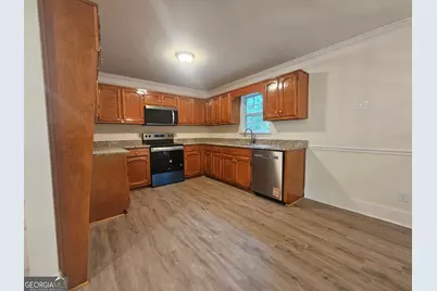 521 Shaggy Hickory Trail, Palmetto, GA 30268 - Photo 23