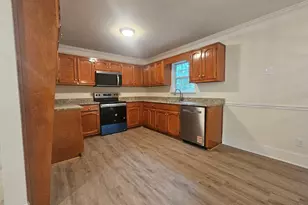 521 Shaggy-Hickory Tr, Palmetto, GA 30268 - Photo 23