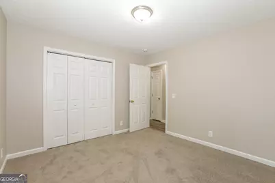 1224 Claywill Circle, Monroe, GA 30655 - Photo 11