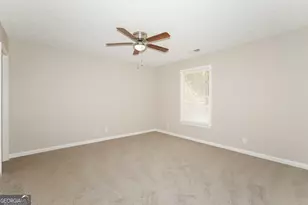 1224 Claywill Cir, Monroe, GA 30655 - Photo 7