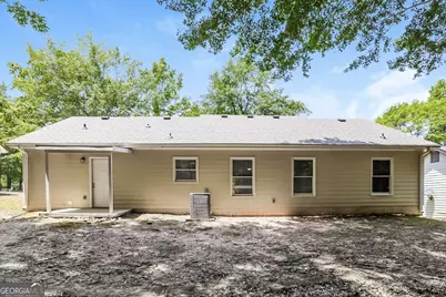 1224 Claywill Circle, Monroe, GA 30655 - Photo 15